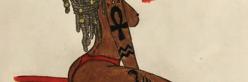 therealdejjj's profile banner image