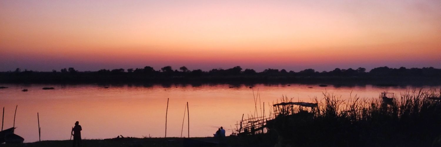 AgnishSen1's profile banner image
