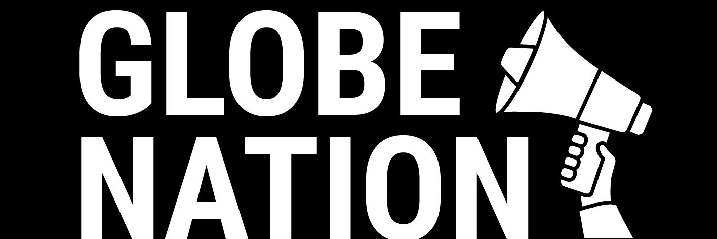 globenation's profile banner image