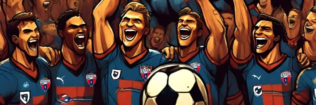 AmbrizFercho's profile banner image
