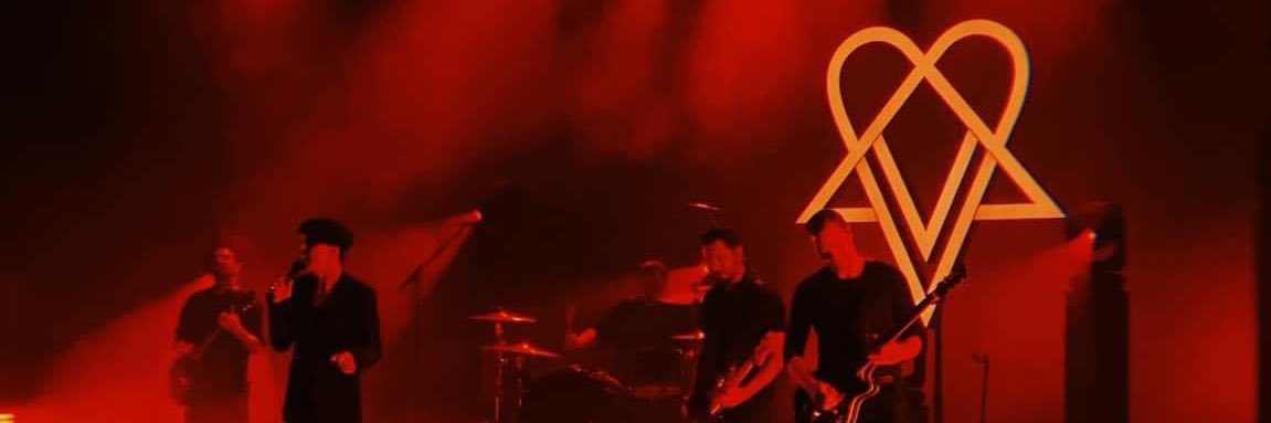 trashm0uth_'s profile banner image