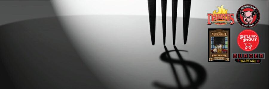 RestInvest's profile banner image