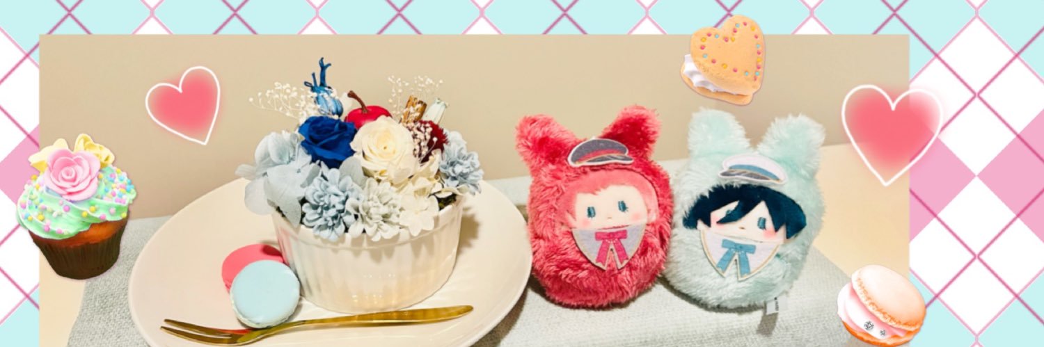 kinki_0101m's profile banner image