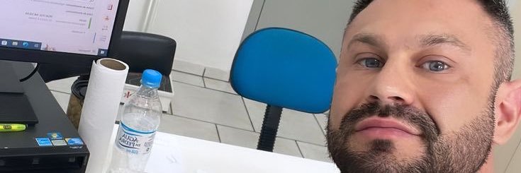 Josh Techz banner