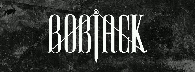 bobo_jack's profile banner image