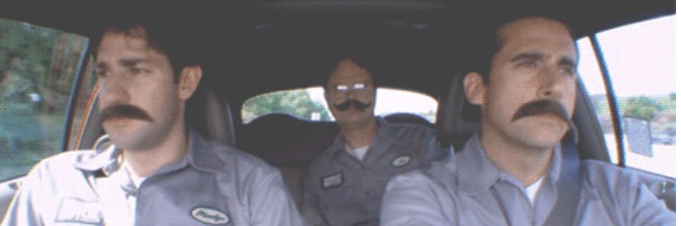 maybeitsmyles's profile banner image