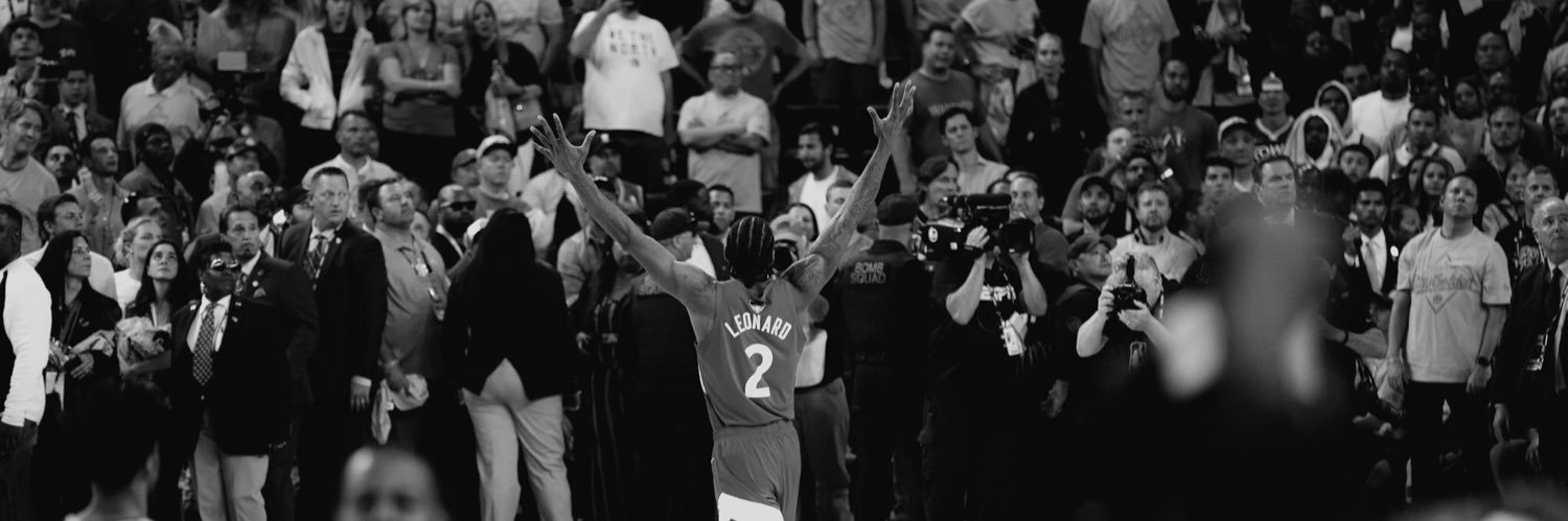 dky10's profile banner image