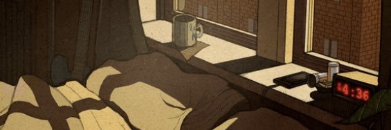 gildaniela11's profile banner image