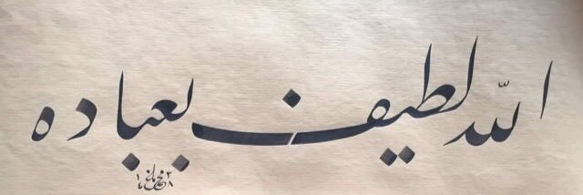 jamila banner