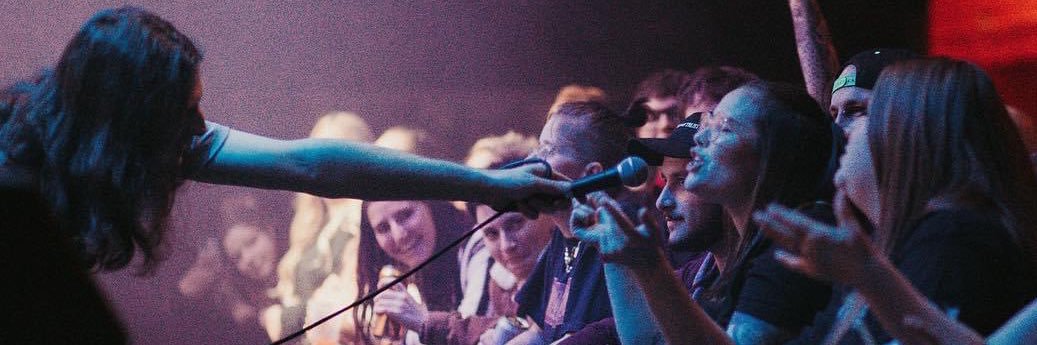 MannOverboard_'s profile banner image