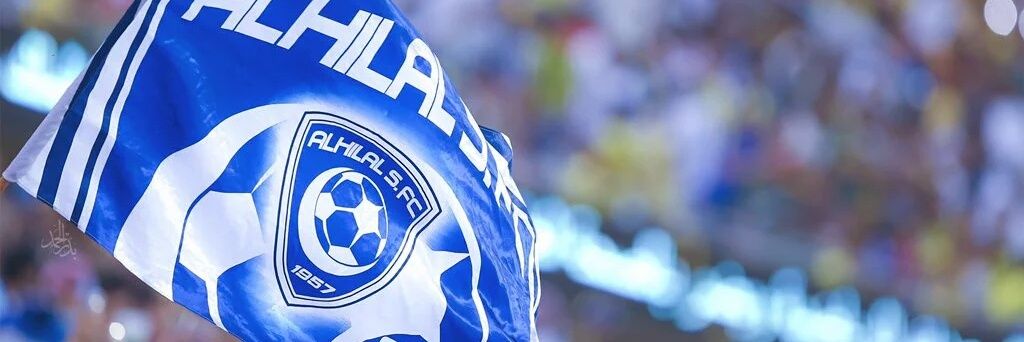 ALMOBADDAL's profile banner image