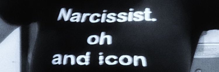 roseguccidagger's profile banner image