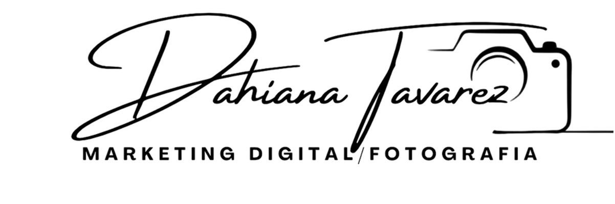 DahianaTa's profile banner image