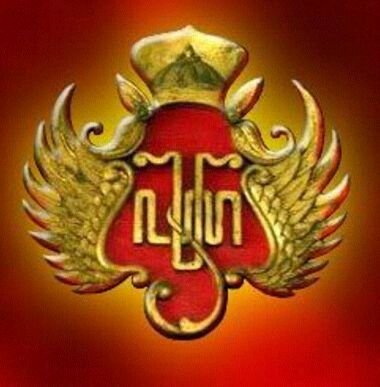 Burham_Demang's profile banner image