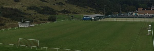 FCTredegar Profile Banner