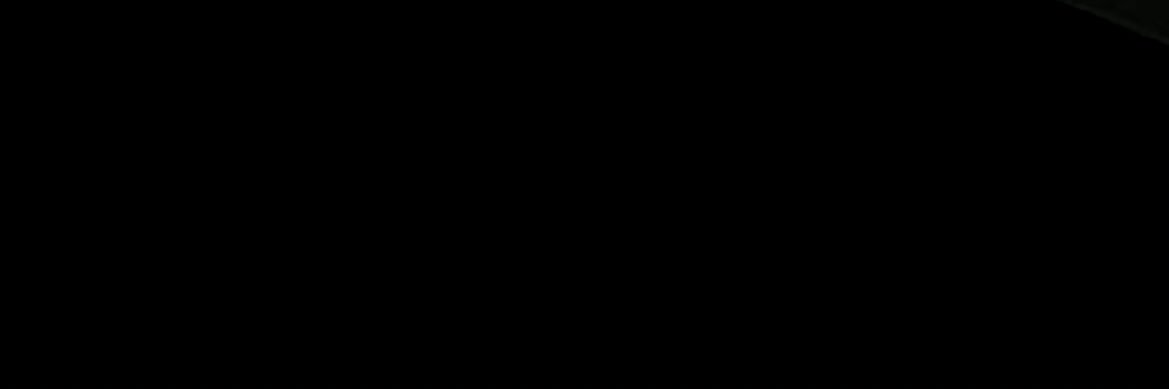 saja_7s's profile banner image