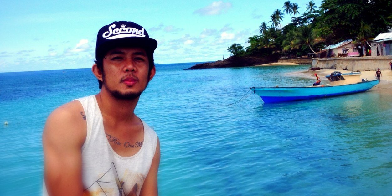biellysindua's profile banner image