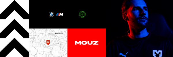 MoritzLoehner Profile Banner