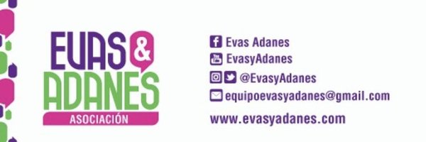 EvasyAdanes Profile Banner