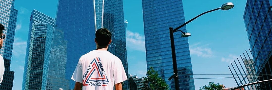 alexchgo's profile banner image