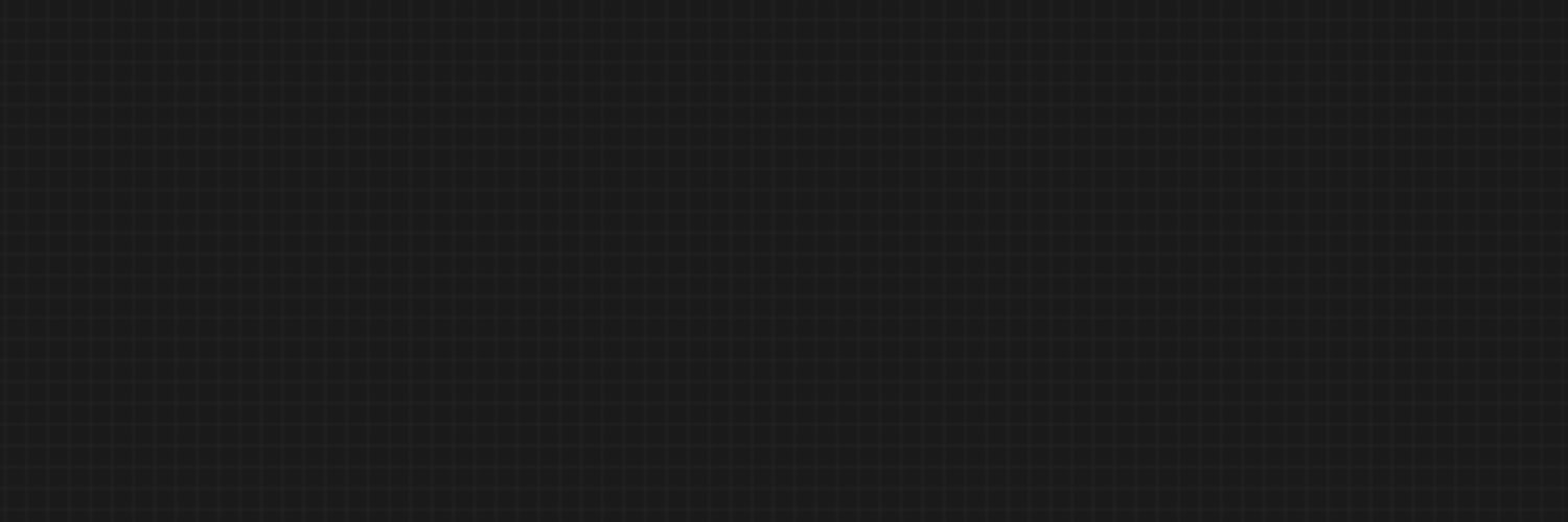 spectral41's profile banner image