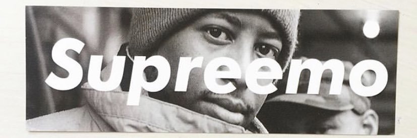 JWilson16_'s profile banner image
