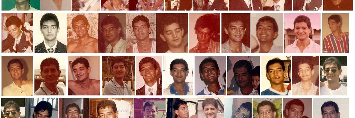 Zé Roberto Tolentino banner