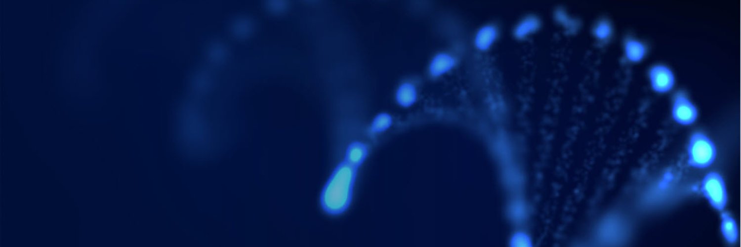 Oncolytics's profile banner image