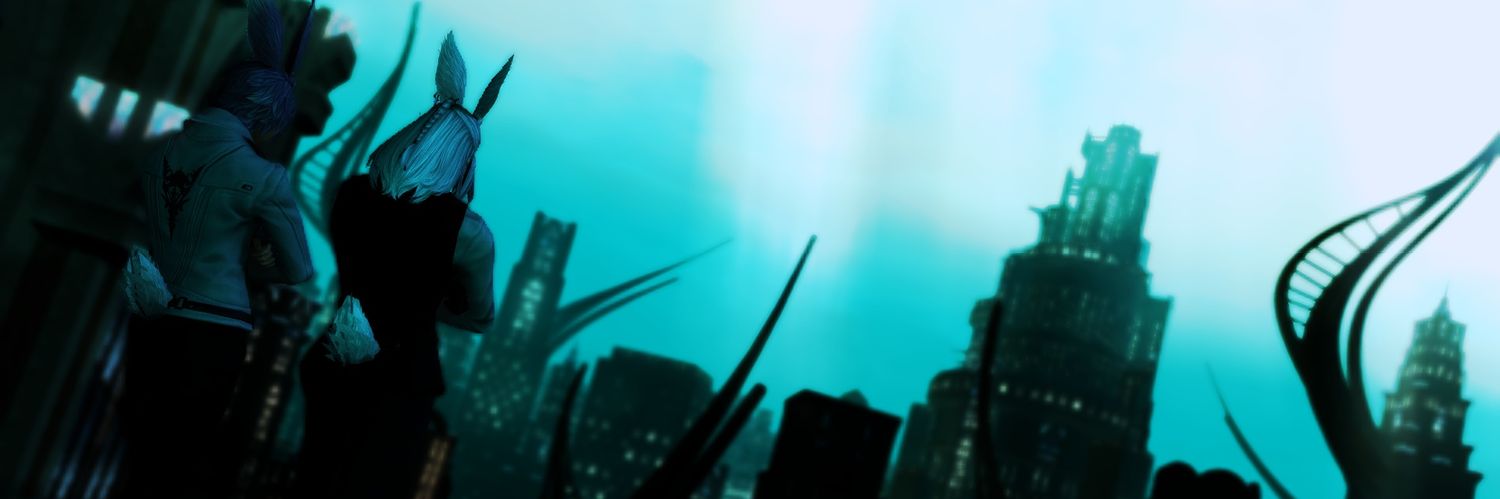 Random_Juzone's profile banner image