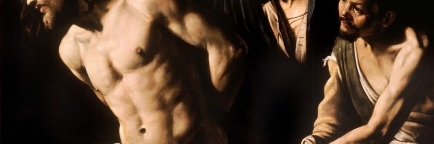 Joseimberg's profile banner image