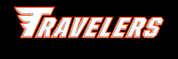 TravelersHoops's profile banner image