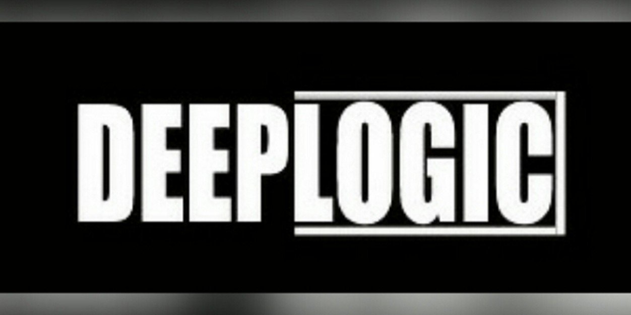 Deeplogic_sa's profile banner image