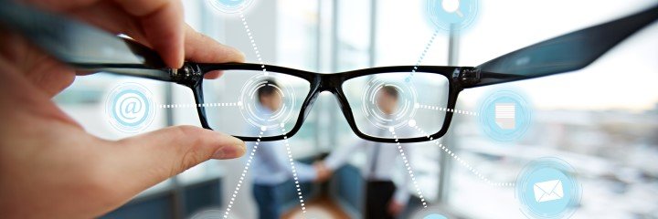 OMM Solutions banner