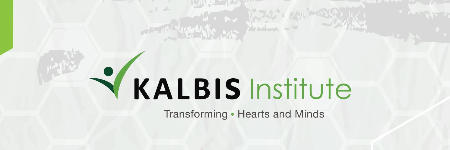 kalbiscareer's profile banner image