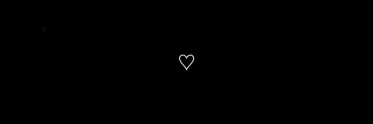 elle ⋆ ˚｡⋆୨୧˚ banner