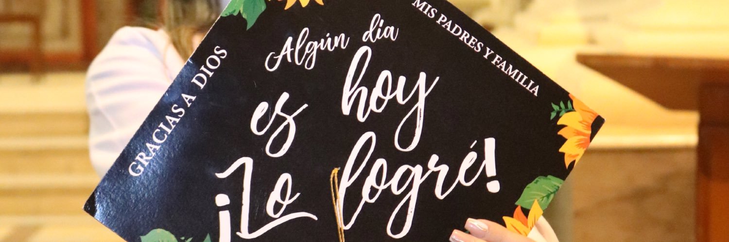 Lore banner