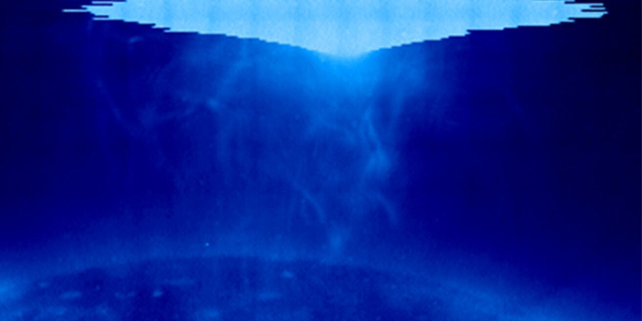 InvisibleSolar's profile banner image