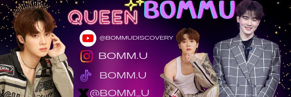 Pluto_Poon's profile banner image