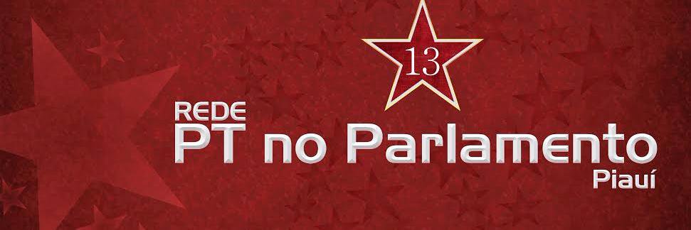 PTno_Parlamento's profile banner image