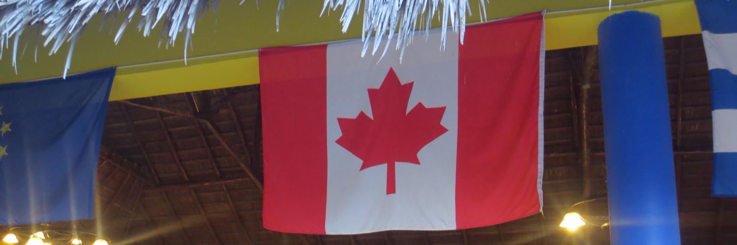 AbdEntremont's profile banner image