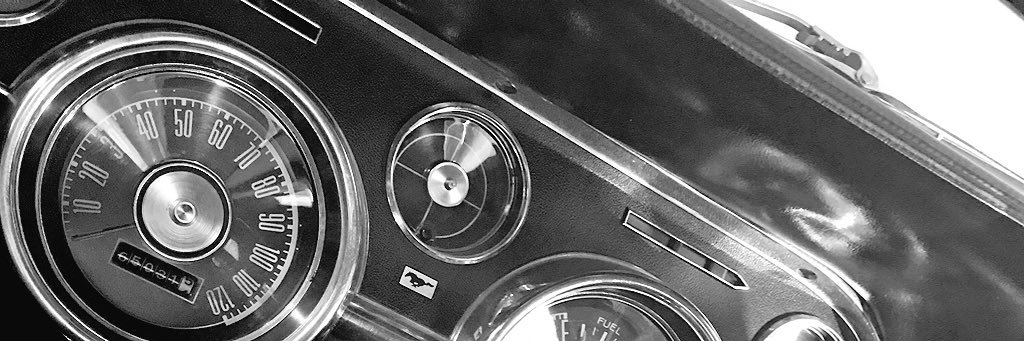kingsgateauto's profile banner image