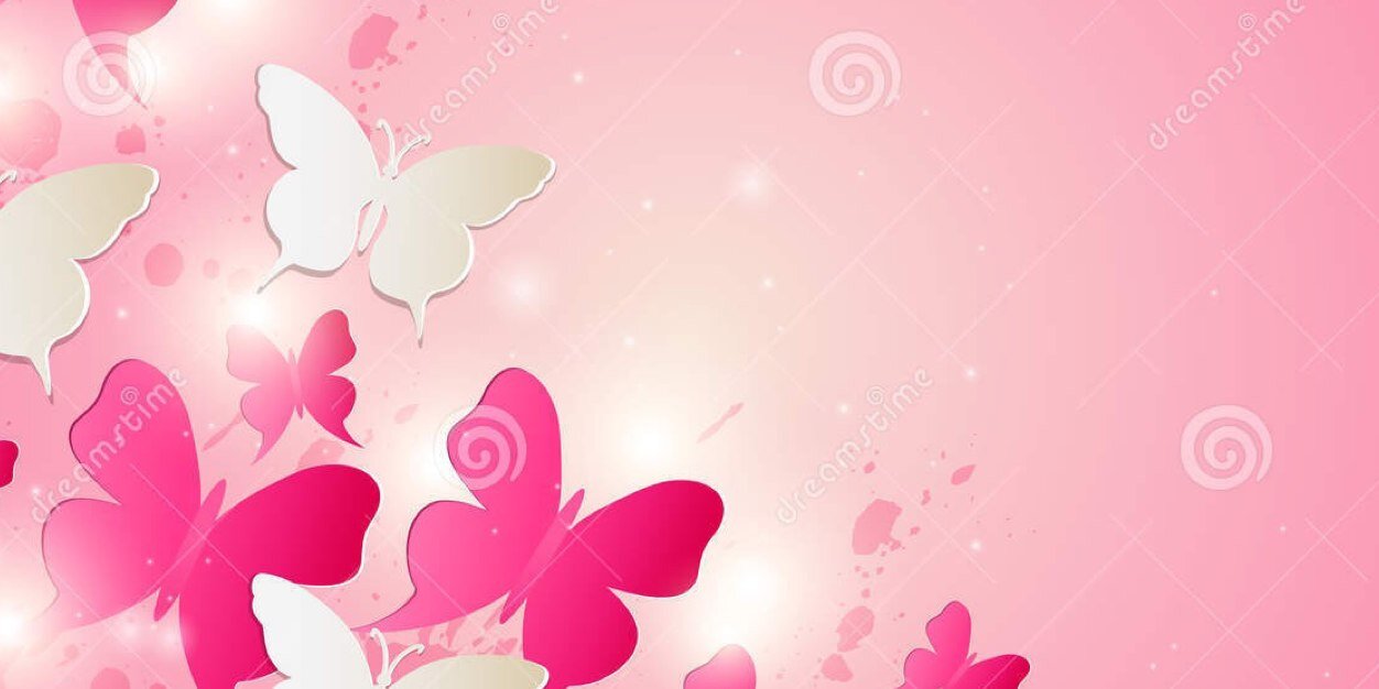 ale_hil's profile banner image