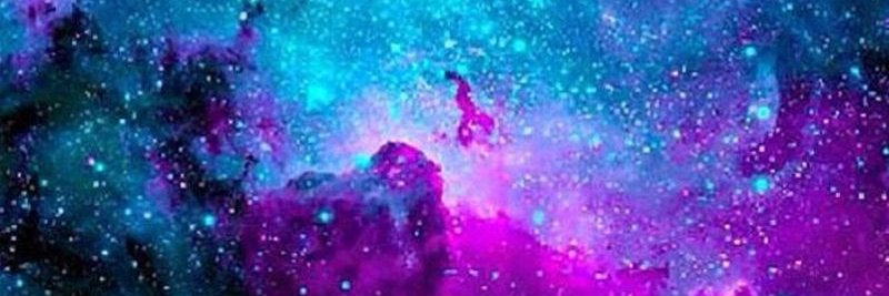 krssxd's profile banner image