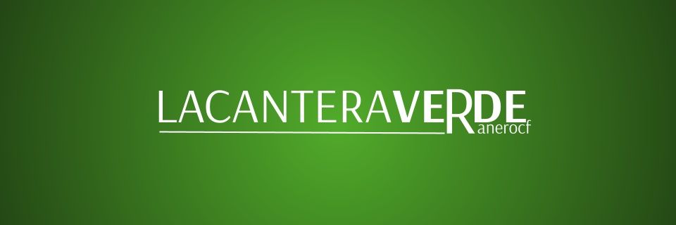 RaneroCF banner