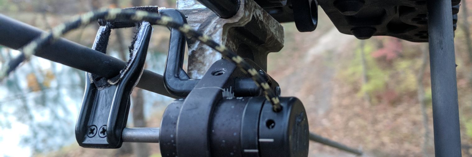 Cody Kretsinger banner