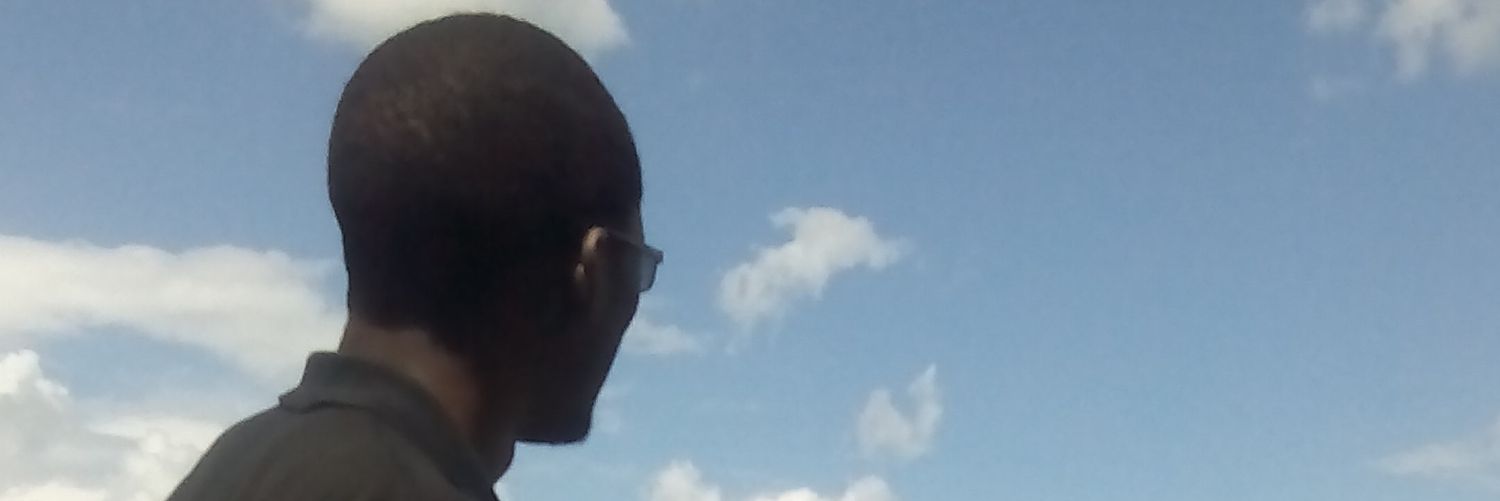 sergeox's profile banner image