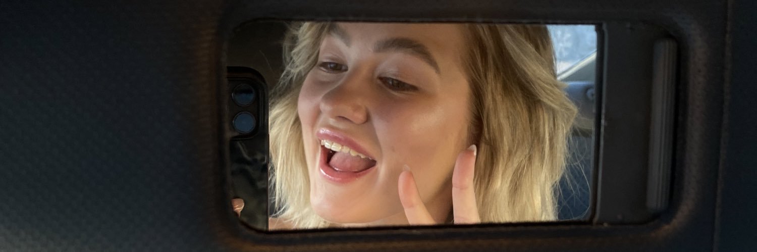 Gu_katya's profile banner image
