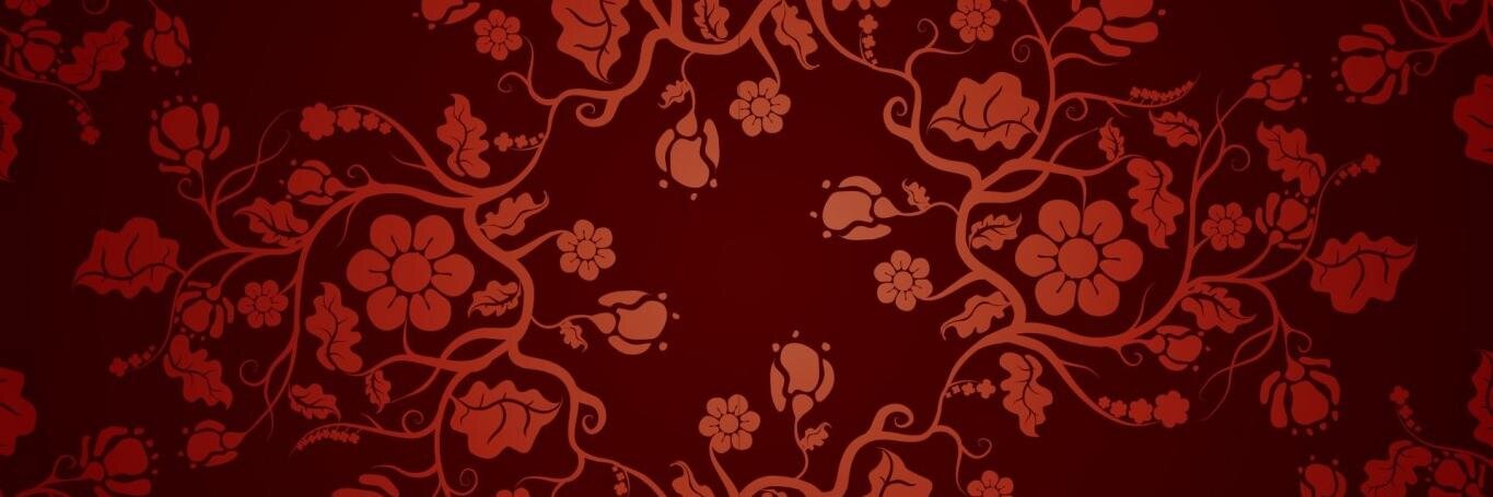 Cora banner