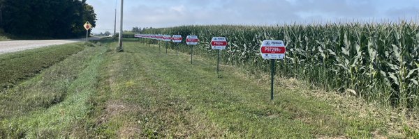 joshdeee Profile Banner