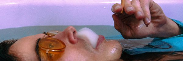 jonwiilde Profile Banner